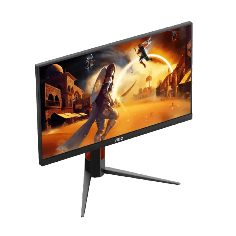 AOC-24G4 - FHD-Gaming - Monitor-1000px-v0003.webp AOC-24G4 - FHD-Gaming - Monitor-1000px-v0003.webp
